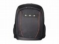 laptop backpack SB8001F
