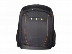  laptop backpack SB8001F