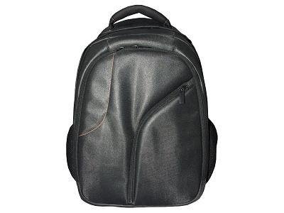 laptop backpack SB8002E 