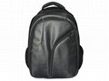laptop backpack SB8002E