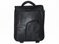 laptop backpack SB8002F