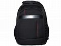 laptop backpack SB8003D 