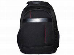 laptop backpack SB8003D 