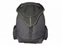  laptop backpack SB8004