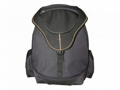  laptop backpack SB8004