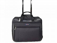 laptop Trolley case ST7001