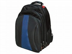 laptop Trolley case  ST7002