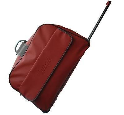 laptop Trolley case ST7004 