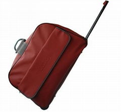 laptop Trolley case ST7004 