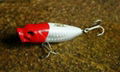 Fishing Lure& Hard Lure& Plastic Lure