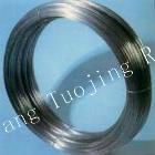 Molybdenum wire