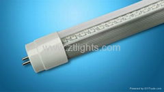 T8 LED tube light 600mm