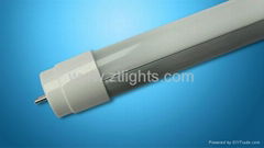 T8 LED tube light 1200mm