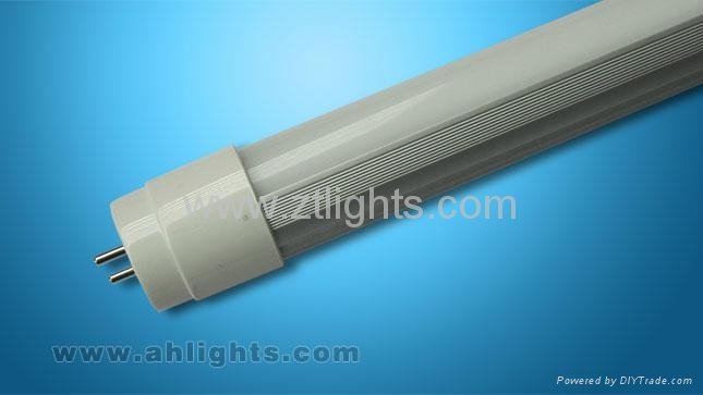 T8 LED tube light 2400mm