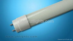 T8 LED tube light 1500mm