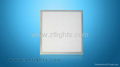 LED panel light 600*600mm 42w