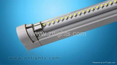 T5 LED tube light 600mm