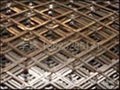 低碳薄板鋼板網 3