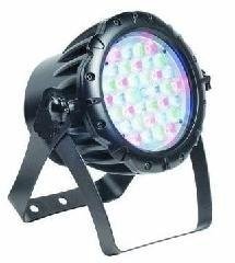  LED防雨燈361PAR
