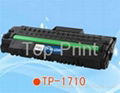 Samsung TP-1710 toner cartridge