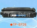 Canon TP-EP26/EP27 toner cartridge