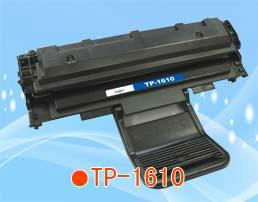 SamSung 1610 toner caretridge