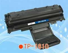 SamSung 1610 toner caretridge