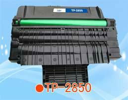 Toner Cartridge SamSung ML2850 used for Samsung ML 2850D/2851ND 