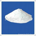 Adipic Acid 1