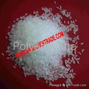 Polyethylene