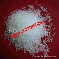 Polyethylene