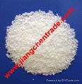 Stearic Acid 