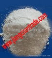 Titanium Dioxide 1