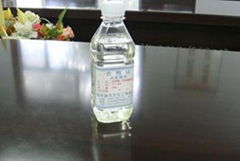 HEDP ATMP .EDTMPS Water treatment chemicals 