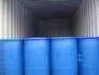 HEDP ATMP .EDTMPS Water treatment chemicals  2