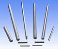 cemented carbide rods 1