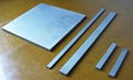 tungsten carbide plates 1