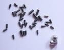 tungsten carbide pin