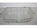 wire kitchen rack