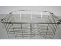 stainless steel kitchen rack 1