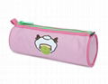 Fashion Cosmetic bag/pencil bag 2