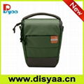 Outdoor fashion camera bag 1