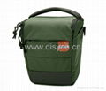 Outdoor fashion camera bag 2