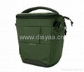 Outdoor fashion camera bag 3