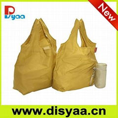 Shopping Bag Kit