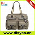 New Model Tote handbags 1