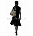 New Model Tote handbags 5