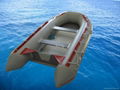 inflatable boat 3