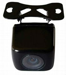 Waterprrof 170 Degree Universal Reversing Car Camera 