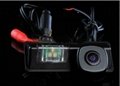 Car Camera for Geely Vision